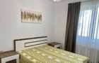 💎 DE ÎNCHIRIAT: Apartament Nou 2 Camere | Zona Brâncoveanu - 5