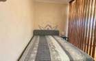 Apartament 2 camere de închiriat – Strada Zizinului - 2
