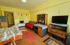 Apartament 4 camere | Decomandat | Berceni | M. Piata Sudului 17' - 1