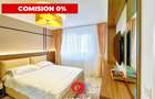 APARTAMENT 2 CAMERE  COPOU ULTIMELE DISPONIBILITATI  0% COMISION - 4