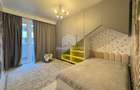 Apartament premium 3 camere de inchiriat II Parcare II Pipera - 18