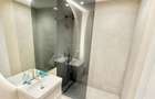 Apartament 2 camere | Aviației Tower | Prima Inchiriere | Parcare | - 8