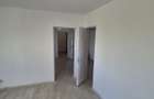 Apartament 2 camere semidecomandat – Țiglina II – Renovat – 59.000 Euro - 6