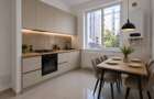 2 camere FINALIZAT | Weiner palada - Militari Residence ( Chiajna ) - 1