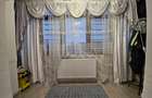 2 camere Victoria 95000 euro - 3