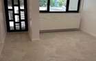 De vanzare Apartament 3 Camere Crangasi - 2