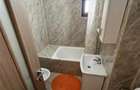 Inchiriere apartament 2 camere in Racadau Brasov - 5
