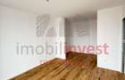Apartament 4 camere de vanzare Pipera in bloc cu vedere la lac - 10