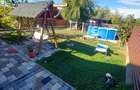 Casa   P+M /Golesti/Vrancea/170.000 neg/teren 1069mp - 2