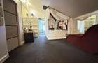 Hotel Boutique 18+ (adults only) + Casa P+1 --- teren 501mp --- str D4 - 21