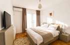 Apartament premium 3 camere cu view spre lac | Iulius Mall – FSEGA | - 4