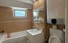 Apartament 3 camere - Zona Spital Focsani - 11