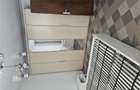 Apartament 2 camere Pantelimon - 9
