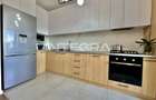 Strada Stelutei 1 | Inchiriere | 2 Camere Apartament | Parcare Subterana - 10
