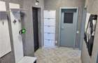 Apartament 2 camere decomandat 69mp - etaj 1 - Belvedere Nicolina - 2