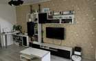 Apartament 2 camere-Tatarasi - 2