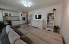 Inchiriem Apartament 2 Camere, Modern, Studio, Tractorul - 2