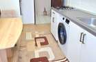 EXCLUSIVITATE! Apartament 2 camere 69 mp, MOBILAT, la BULEVARD Cug - 7