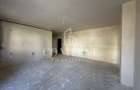 Apartament 4 camere | Etaj intermediar | Chinteni - 3