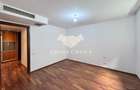 Apartament 3 camere | Herastrau | Terasa | Loc de parcare - 23