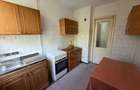 Apartament 2 camere, semidecomandat, cartier George Enescu, zona Scoala nr. 12 - 6