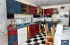 Vila cu 7 camere de vanzare, zona Marasesti, 330.96 mp #15949 - 4