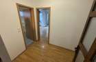 Apartament 2 camere | bloc nou | etaj 4/8 | zona Independetei - 3