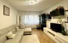  Apartament 2 camere decomandat | Etaj 1 | Balcon | Intre Lacuri - 3