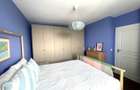 Apartament tip penthouse, cu 3 camere - zona Lipovei Timisoara - 2