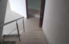 Foisorul de Foc, vila 2005, 410 mp, 8 camere, curte 200 mp - 10
