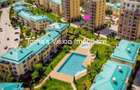 Vanzari Apartamente 3 camere ILFOV - NORD EST STEFANESTII DE JOS - 9