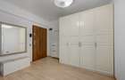 NERVA TRAIAN - PAPAZOGLU, APARTAMENT 2 CAMERE 54 MP, 2013, LA CHEIE! - 10