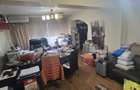 Spatiu COMERCIAL BL. Unirii - 13
