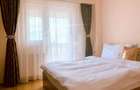 Apartament 2 camere I decomandat I Marasti - 1