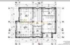 Vila individuala 4 camere 3 bai Str Rasaritului - 9