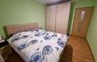 Apartament 3 camere de vânzare, mobilat, et 1,  Constantin Brâncoveanu - 3