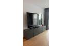 REA1026455 Apartament modern 3 camere One Herastrau Towers - 11