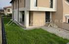 Casa tip Duplex 4 camere, Floresti, zona parcul Poligonului, gradina, parcare - 2