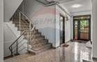 Apartament 2 camere | 63 mp | Complet mobilat | Parc Bazilescu - 4