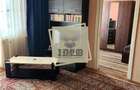 Apartament 2 camere 48mpu | balcon inchis | zona Ciresica - 2