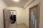 Apartament 2 Camere | Theodor Pallady | Decomandat | Centrala | Parcare | Metrou - 4