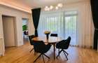 AVIATIEI,CARAMFIL,4 camere lux, bloc 2019, etaj 1, 153 mp,terasa, garaj, PREMIUM - 2