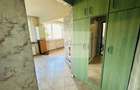 3 camere/ bloc reabilitat / Zona Liceului Onisifor Ghibu - 5