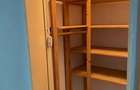 Apartament 2 Camere,Vitan Mall bl.1991,reabilitat,Amenajat,parcare,PET FRIENDLY - 7