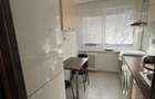 Apartament 2 camere, decomandat, 57 mp, balcon, parc, Baba Novac - 5