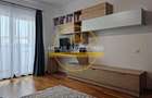 🏠Apartament 2 camere, Decomandat, 60MP et.3 // 📍Popas Păcurari - 6