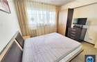 Apartament 3 camere de inchiriat, zona B-dul Bucuresti, 60 mp #16406 - 6