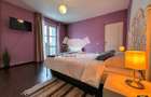 Apartament 2 camere Cismigiu | Ideal Investite - 43