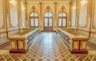 Palatul Bragadiru - O poveste peste 100 de ani - 5