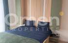 Apartament 3 camere | Zona Lămâiței | Mobilat modern | Parcare inclusa - 6